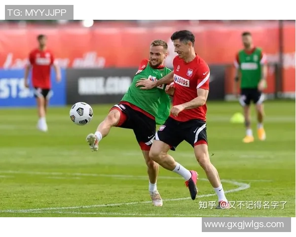 马斯特里主场迎战阿尔梅勒城争夺荷乙联赛关键三分