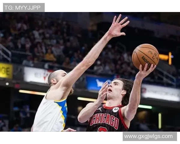 0.1秒准绝杀！NBA新赛季30支球队属你最惨，可偏偏你是最争光那个