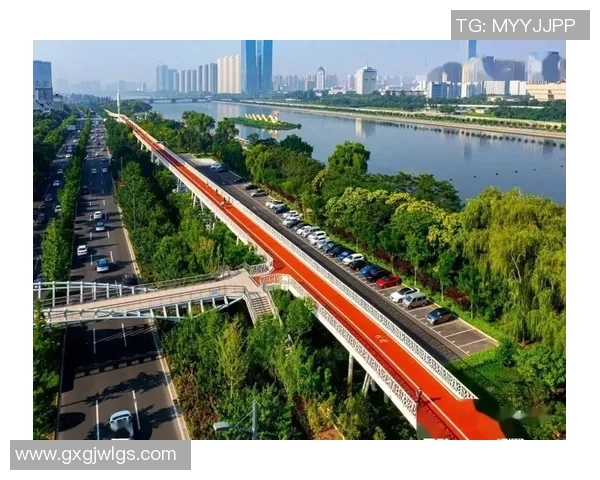 全省仅有!太原环西山 — 汾河 “骑行 +” 当选国家高质量户外运动目的地 全省仅有!太原环西山 — 汾河 “骑行 +” 当选国家高质量户外运动目的地