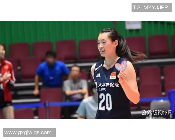 女排国手叙述竞赛流亡阅历 躲进森林认为要死了 曾率队打败北京女排 女排国手叙述竞赛流亡阅历 躲进森林认为要死了 曾率队打败北京女排