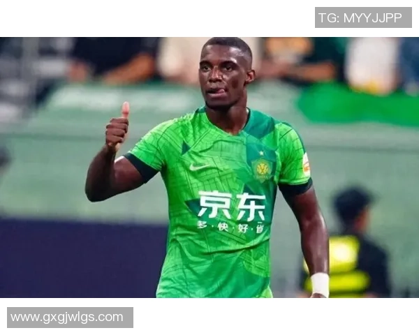 心酸!古加自动归队,恩加德乌状况崩盘:北京国安重建靠谁? 心酸!古加自动归队,恩加德乌状况崩盘:北京国安重建靠谁?