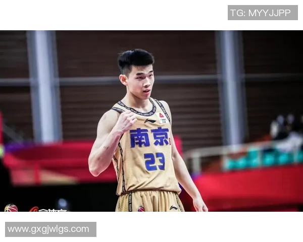 林葳两战12投0中 CBA本乡得分王在NCAA得分咋就那么难? 林葳两战12投0中 CBA本乡得分王在NCAA得分咋就那么难?