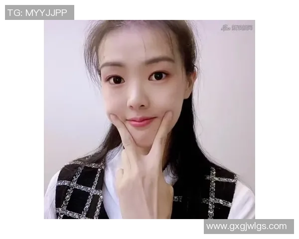 江苏已露冠军相,多点开花实力强!张常宁迸发,率队轻松打败河南 江苏已露冠军相,多点开花实力强!张常宁迸发,率队轻松打败河南